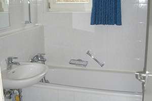 Property thumbnail 9