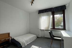 SCHÖNE GRÖßE, EINE EBENE, EINFACH WOHNEN. – Die vollständige Adresse der Immobilie erhältst du vom Anbieter., 50769 Seeberg, Köln – Vorschaubild 14