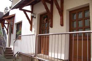 2 Familienhaus in Altenstadt Lindheim + eine dritte Wohnung im Nebengebäude – Die vollständige Adresse der Immobilie erhältst du vom Anbieter., 63674 Altenstadt – Vorschaubild 26