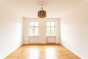 Solide Kapitalanlage im Graefekiez! – Die vollständige Adresse der Immobilie erhältst du vom Anbieter., 10967 Kreuzberg, Berlin – Vorschaubild 5