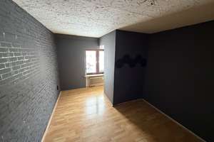 Mehrfamilienhaus mit sechs Wohnungen in Ellenberg!
KEINE KÄUFERPROVISION – Die vollständige Adresse der Immobilie erhältst du vom Anbieter., 34302 Guxhagen – Vorschaubild 30