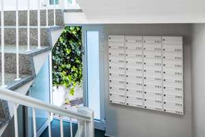 Property thumbnail 9