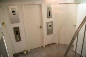 Neuwertige DHH mit 1a technischer Ausstattung & Traumgarten in ruhiger Lage Solingen-Burg – Die vollständige Adresse der Immobilie erhältst du vom Anbieter., 42659 Burg/Höhscheid, Solingen – Vorschaubild 35