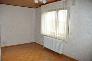 Top Wohnlage! Einfamilienhaus mit Garage auf großzügigem Grundstück – Die vollständige Adresse der Immobilie erhältst du vom Anbieter., 74629 Pfedelbach – Vorschaubild 8