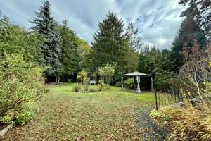 Property thumbnail 23