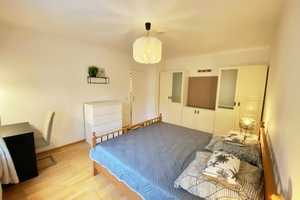 Elegante 3-Raum-Wohnung mit gehobener Innenausstattung mit Balkon+ Einbauküche in Kassel – Parkstraße 41, 34119 Kassel – Vorschaubild 34