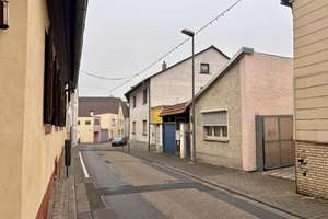 HEMING-IMMOBILIEN -  Baulücke Mainz-Hechtsheim – Die vollständige Adresse der Immobilie erhältst du vom Anbieter., 55129 Hechtsheim, Mainz – Vorschaubild 3