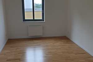 3 Zimmer Wohnung mit Balkon in der Magdeburger Altstadt – Magdeburg – Vorschaubild 14