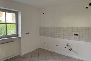 Ruhige Doppelhaushälfte mit schönem Garten und ausgebautem Dachgeschoss in Mühldorf am In – Die vollständige Adresse der Immobilie erhältst du vom Anbieter., 84453 Mühldorf am Inn – Vorschaubild 18