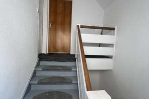Großzügiges Einfamilienhaus in ruhiger Lage von Dülmen – 140 qm mit großer Terrasse – Mühlenweg 77, 48249 Dülmen – Vorschaubild 14