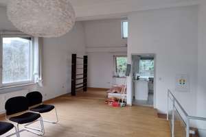 3-Zimmer Maisonette Wohnung in Stuttgart Süd mit grosser Terrasse, Aussicht und Garage – Die vollständige Adresse der Immobilie erhältst du vom Anbieter., 70180 Weinsteige, Stuttgart – Vorschaubild 10