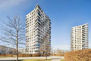 Property thumbnail 10