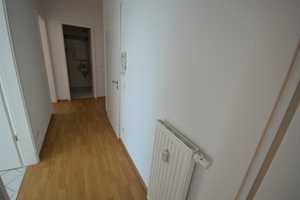 Top-Lage in Magdeburg – clever geschnitten, bequem erreichbar! – Große Diesdorfer Straße 30, 39108 Magdeburg – Vorschaubild 8