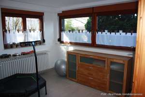 Wenn Ihnen die Lage und die Qualität wichtig ist !
" Einliegerwohnung , Büro, Home Office ist mögli – Die vollständige Adresse der Immobilie erhältst du vom Anbieter., 63683 Ortenberg – Vorschaubild 34