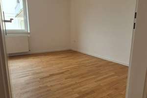 ETW Schwabing-West, Nahe BMW – Schleißheimer Str. 243, 80809 Am Riesenfeld, München – Vorschaubild 8