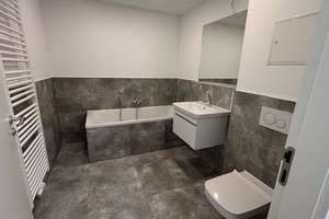 Gehobene 5-Zimmer Wohnung Gohlis-Süd – Die vollständige Adresse der Immobilie erhältst du vom Anbieter., 4155 Gohlis-Süd, Leipzig – Vorschaubild 17