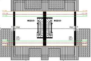Ihr neues Eigenheim als Doppelhaushälfte. Schlüsselfertig. Mit Grundstück. – Miesenheimer Straße 54-56, 56637 Plaidt – Vorschaubild 8