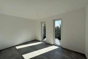 Hochwertige 2-Zimmer-EG Wohnung mit Terrasse & Einbauküche – Bottrop Süd-West! – Sterkrader Straße 7, 46236 Stadtmitte, Bottrop – Vorschaubild 11