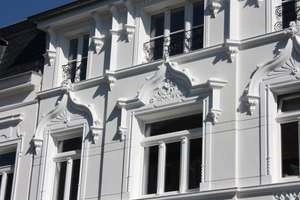 "Bonn Dottendorf" Sehr schöne  exklusive Wohnung – Die vollständige Adresse der Immobilie erhältst du vom Anbieter., 53129 Dottendorf, Bonn – Vorschaubild 4