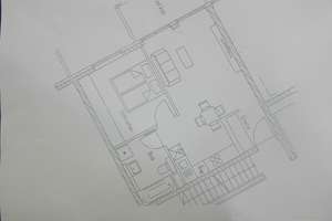Pasing 2-Zi-Whg Neubau 2.OG SW-Balkon EBK – Varnhagenstr. 2, 82141 Pasing, München – Vorschaubild 34