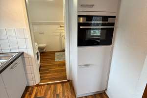 Frisch renovierte Wohnung für ein Paar, komplett möbliert und direkt bezugsfertig – Leimbergerstraße 12, 91052 Buckenhofer Siedlung, Erlangen – Vorschaubild 4