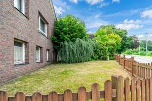 Großzügiges Familienhaus mit 9 Zimmern und Mehrgenerationenpotenzial in ruhiger Sackgassenlage – Die vollständige Adresse der Immobilie erhältst du vom Anbieter., 42579 Heiligenhaus – Vorschaubild 4