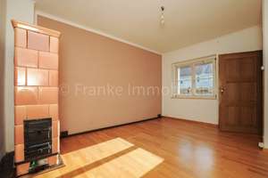 Trachau - denkmalgeschütztes Reihenmittelhaus zum Ausbau – Trentzschweg 14, 1129 Trachau, Dresden – Vorschaubild 10