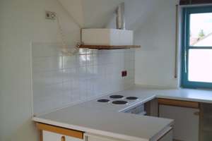 Helle 3-4 Zimmer DG-Maisonette-Wg. MA-Friedrichsfeld-Richtg. Heidelberg -teilrenoviert- Kaufoption! – 68229 Friedrichsfeld, Mannheim – Vorschaubild 31