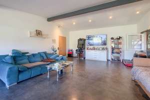 Ihre eigene kleine Ranch – 4.932 m² Freiheit & Möglichkeiten nähe Haarbach! – Die vollständige Adresse der Immobilie erhältst du vom Anbieter., 94542 Haarbach – Vorschaubild 13