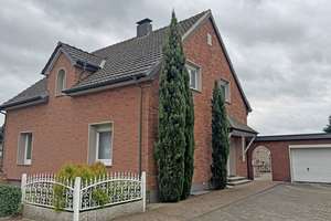 Voerde-Spellen: Doppeltes Wohnglück – Eigenbedarf trifft Rendite – Die vollständige Adresse der Immobilie erhältst du vom Anbieter., 46562 Voerde (Niederrhein) – Vorschaubild 24