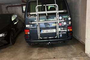 Komf. 3-Zi-Whg. (Wfl.130 m²) +Einbaukü., off. Kamin, Südterr.Garten Rgbg. inn.Westen nä. Herzogpark – Die vollständige Adresse der Immobilie erhältst du vom Anbieter., 93049 Westenviertel, Regensburg – Vorschaubild 19