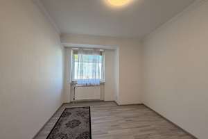 Wohnkomfort auf drei Ebenen – Exklusives Reihenmittelhaus mit Kamin, Balkone und Garage – Am Spörkel 29a, 44227 Menglinghausen, Dortmund – Vorschaubild 20