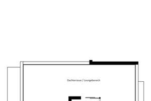 Property thumbnail 45