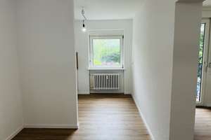 Renovierte 1,5 Zimmer-Wohnung 50qm mit neuer EBK und Terrasse – Hofbachstraße 169, 57078 Langenholdinghausen, Siegen – Vorschaubild 6
