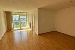 Bezugsfreie 2 Zi.- ETW mit Loggia & Aufzug zu verkaufen – Adalbertstrasse 36, 10179 Mitte (Ortsteil), Berlin – Vorschaubild 6