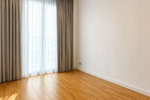 3-Zimmerwohnung mit 2 Bädern im Wohnensemble Charlottenburg Nr. 1 – Wegelystraße 2, 10623 Charlottenburg, Berlin – Vorschaubild 11