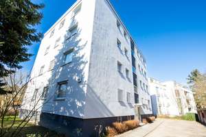 Lichterfelde-West: Investment in Lage und Qualität - Balkonwohnung provisionsfrei erwerben – Gardeschützenweg 114, 12203 Lichterfelde, Berlin – Vorschaubild 4