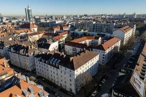 Property thumbnail 11