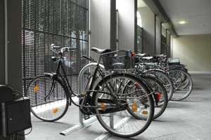 Property thumbnail 12