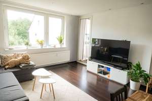 Attraktives Investment: Gepflegte 3-Zimmer-Wohnung für Kapitalanleger in Osnabrück – Die vollständige Adresse der Immobilie erhältst du vom Anbieter., 49080 Kalkhügel, Osnabrück – Vorschaubild 7