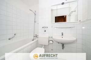 AUFRECHT °SUBSTANZ. CHARME. ZUKUNFT.° 2-Zi.-Wohnung in München – Die vollständige Adresse der Immobilie erhältst du vom Anbieter., 81243 Aubing-Süd, München – Vorschaubild 11