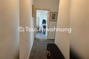 Tauschwohnung: Suche 2.5-Zimmer-Wohnung in Hamburg bis 1000€ – Die vollständige Adresse der Immobilie erhältst du vom Anbieter., 20537 Hamm, Hamburg – Vorschaubild 9