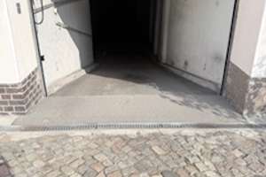 4 Einzelstellplätze in großzügiger Tiefgarage – zentrale Lage in Berlin-Charlottenburg Westend – Die vollständige Adresse der Immobilie erhältst du vom Anbieter., 14052 Westend, Berlin – Vorschaubild 9