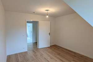 Gemütliches Familiennest in ruhiger Lage – Ideal für bis zu 4 Personen – Bonmannstraße 28, 46049 Lirich-Nord, Oberhausen – Vorschaubild 9