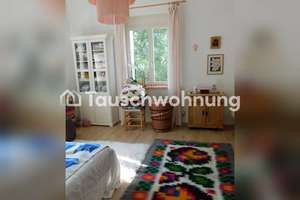 Tauschwohnung: Großzügige Wohnung in Stuttgart-Nord im Tausch – Die vollständige Adresse der Immobilie erhältst du vom Anbieter., 70191 Mönchhalde, Stuttgart – Vorschaubild 2
