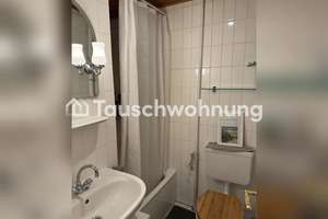 Tauschwohnung: 1-Zimmer-Wohnung in bester Lage I 575€ warm – Eppendorfer Stieg 1, 22299 Winterhude, Hamburg – Vorschaubild 6