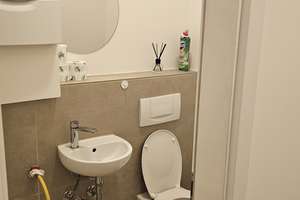 Großzügige 7-Zimmer-Wohnung in Stolberg – Eichsfeldstrasse 60, 52223 Stolberg (Rheinland) – Vorschaubild 30
