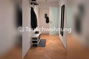 Tauschwohnung: gemütliche Wohnung in Stötteritz gegen Gartenwohnung – 4299 Probstheida, Leipzig – Vorschaubild 3