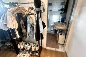 Freistehendes Zweifamilienhaus in ruhiger & gefragter Lage von Feuerbach!  – Stuttgart – Vorschaubild 20
