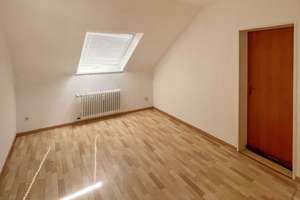Attraktives Mehrfamilienhaus mit 13 Wohneinheiten in gefragter Lage von Darmstadt – Die vollständige Adresse der Immobilie erhältst du vom Anbieter., 64287 Darmstadt-Nord, Darmstadt – Vorschaubild 11